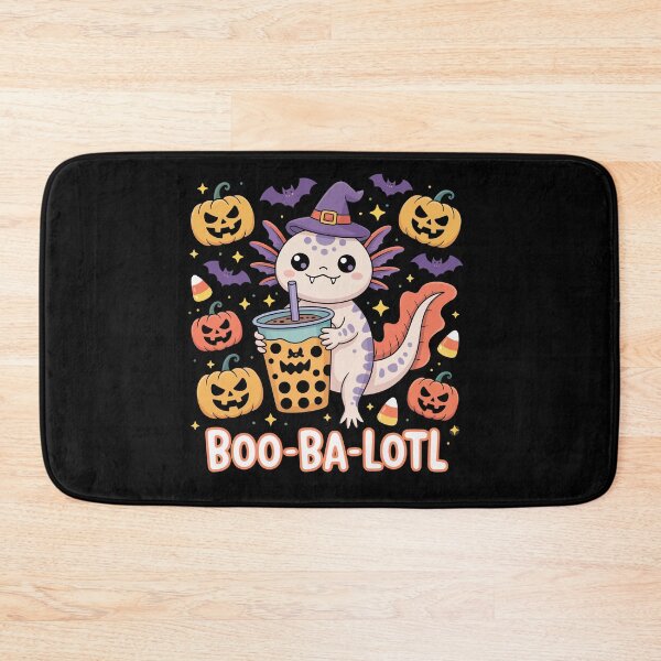 Item preview, boo-ba-lotl designed and sold by jkrphoto.