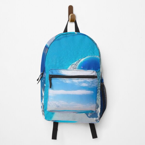 Item preview, "Sea Symphony of Love" designed and sold by ARGO-AA.