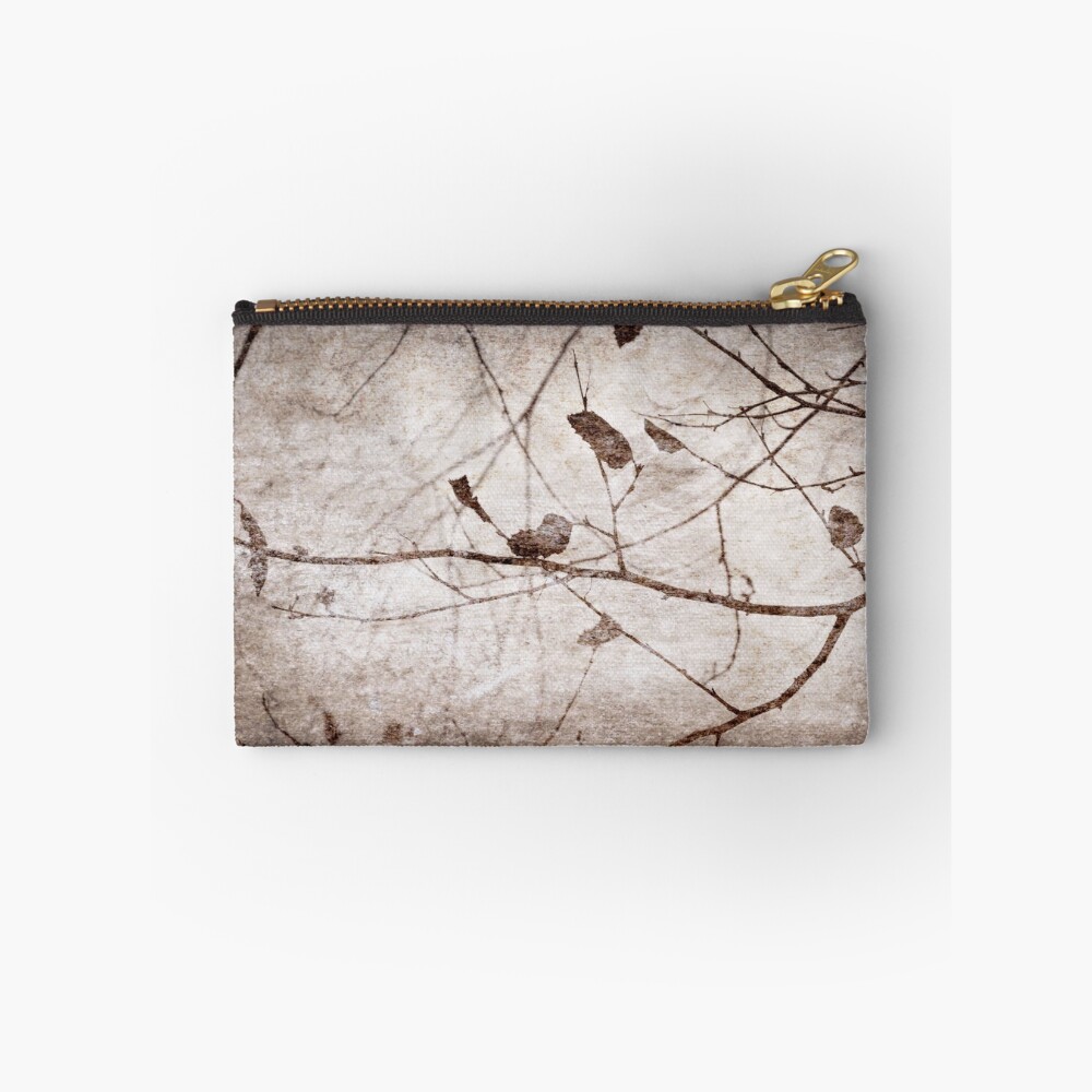 Item preview, Zipper Pouch designed and sold by DAWNESROMEO.