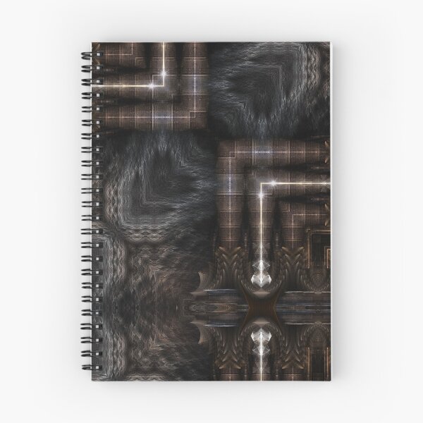 Item preview, Steampunk Bypass designed and sold by Xzendor7 Digital Art Creations.