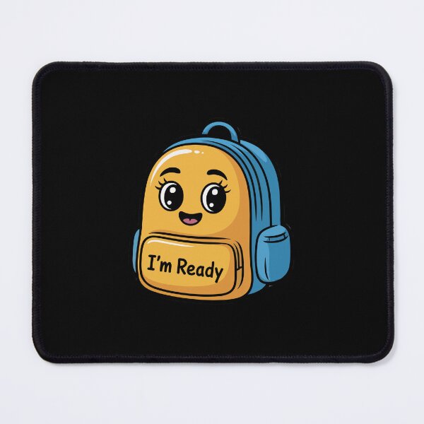 Item preview, I'm Ready designed and sold by jkrphoto.