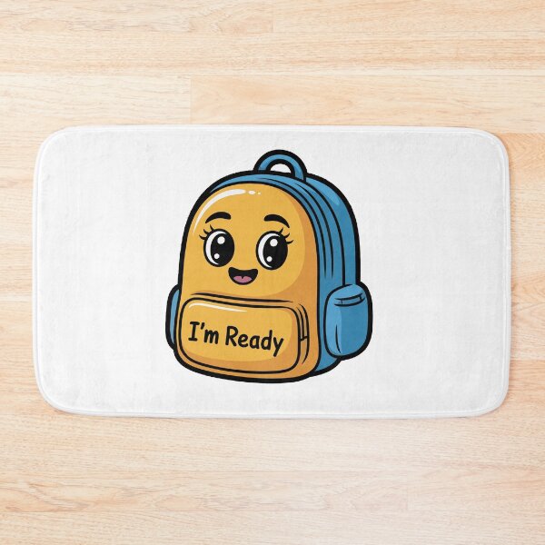 Item preview, I'm Ready designed and sold by jkrphoto.