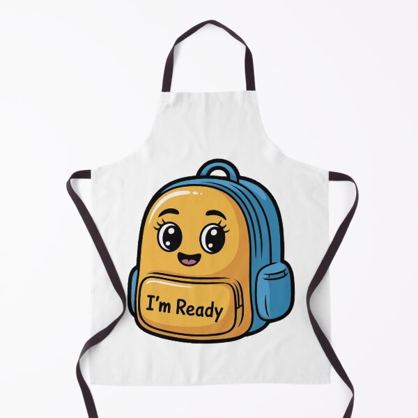 Item preview, I'm Ready designed and sold by jkrphoto.