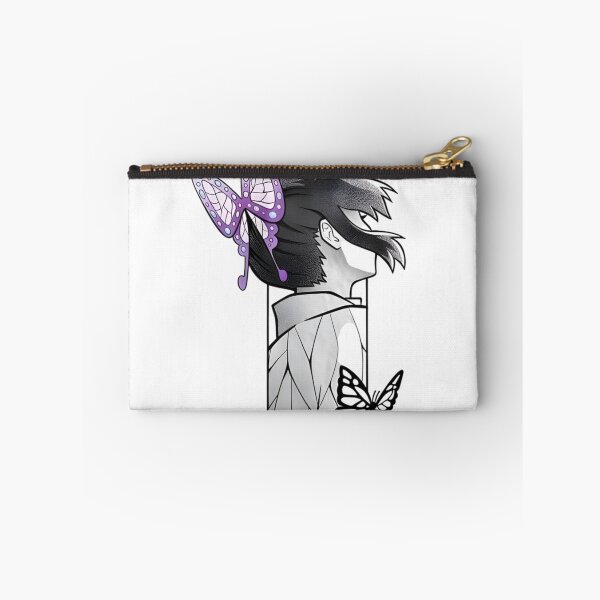 Item preview, Shinobu designed and sold by PariiAb.