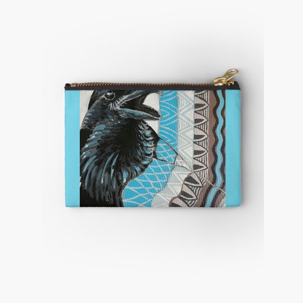 Item preview, Nevermore designed and sold by The Art of Christopher Jon.