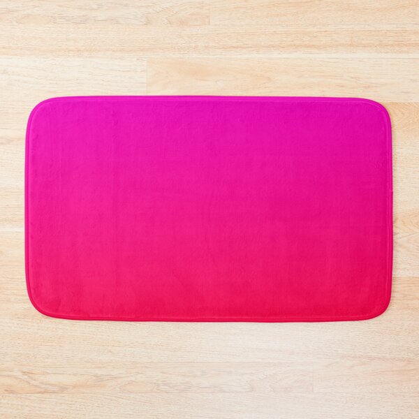 Item preview, Pink & Red Fusion Fade designed and sold by NexusArts.