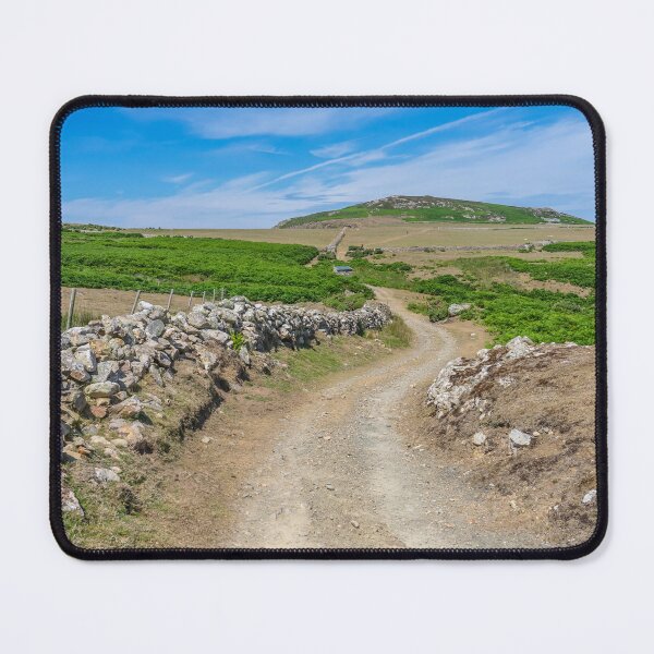 Item preview, Ramsey Island designed and sold by yackers1.