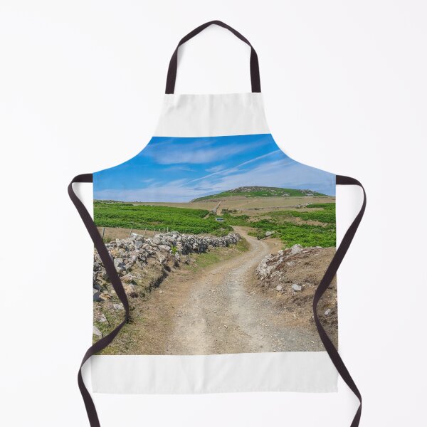 Item preview, Ramsey Island designed and sold by yackers1.