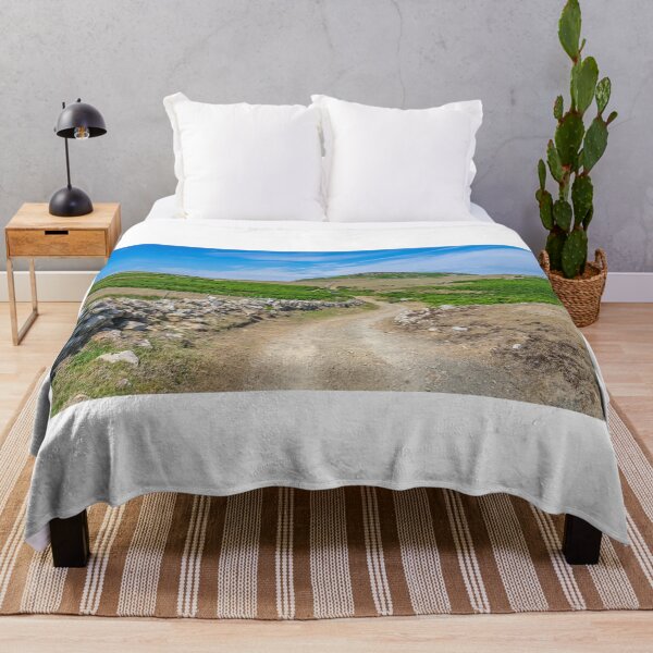 Item preview, Ramsey Island designed and sold by yackers1.