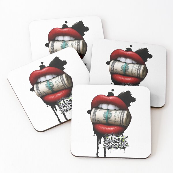 Item preview, Art Passions 62 designed and sold by Art-Passions.