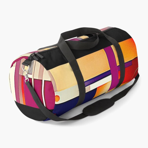 Item preview, Artistic Geometric Print Fourth series#2 designed and sold by Helios Be. Lavsh.