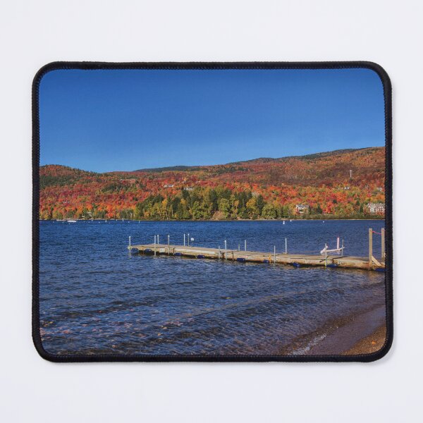Item preview, Autumn on the beach designed and sold by Production Art Manon Meilleur.