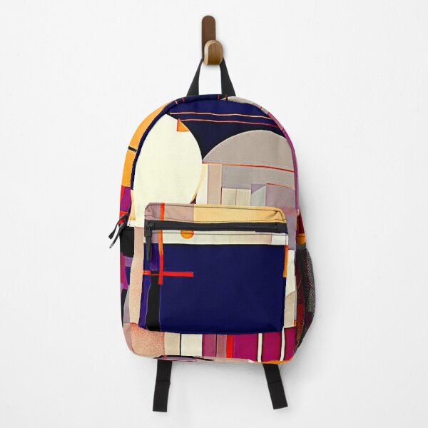 Item preview, Artistic Geometric Print Fourth series#2 designed and sold by Helios Be. Lavsh.