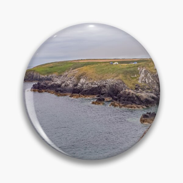 Item preview, Porth Ffynnon, South Wales designed and sold by yackers1.