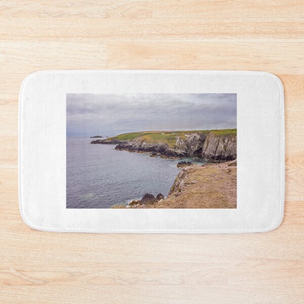 Item preview, Porth Ffynnon, South Wales designed and sold by yackers1.