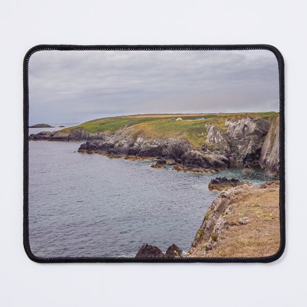 Item preview, Porth Ffynnon, South Wales designed and sold by yackers1.