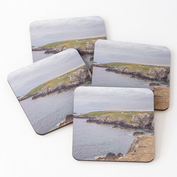 Item preview, Porth Ffynnon, South Wales designed and sold by yackers1.