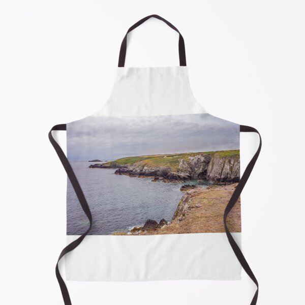 Item preview, Porth Ffynnon, South Wales designed and sold by yackers1.