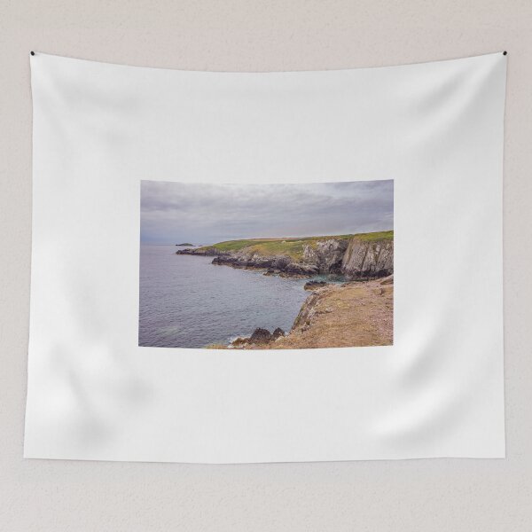 Item preview, Porth Ffynnon, South Wales designed and sold by yackers1.