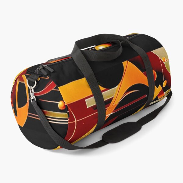 Item preview, Artistic Geometric Print Fourth series#3 designed and sold by Helios Be. Lavsh.