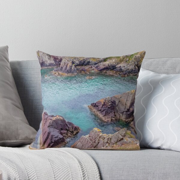Item preview, Porth Ffynnon, South Wales designed and sold by yackers1.