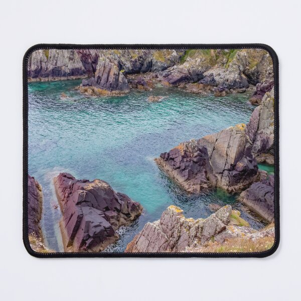 Item preview, Porth Ffynnon, South Wales designed and sold by yackers1.