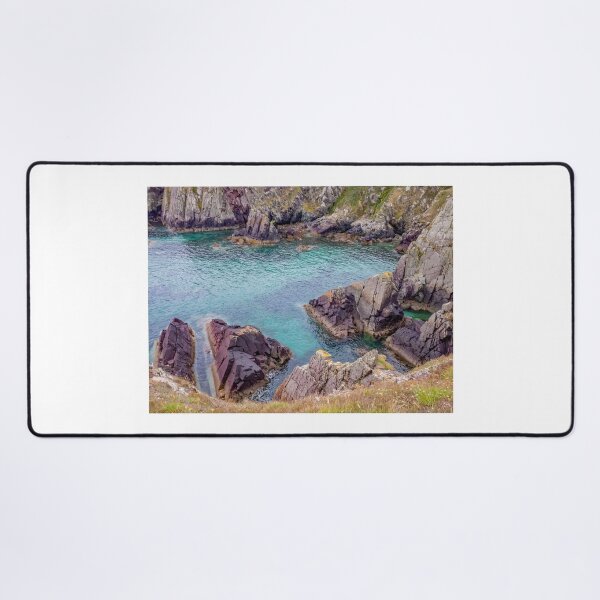 Item preview, Porth Ffynnon, South Wales designed and sold by yackers1.