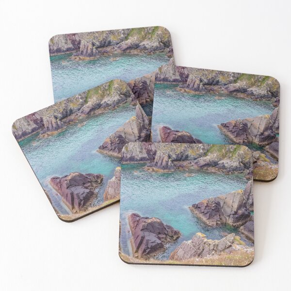 Item preview, Porth Ffynnon, South Wales designed and sold by yackers1.