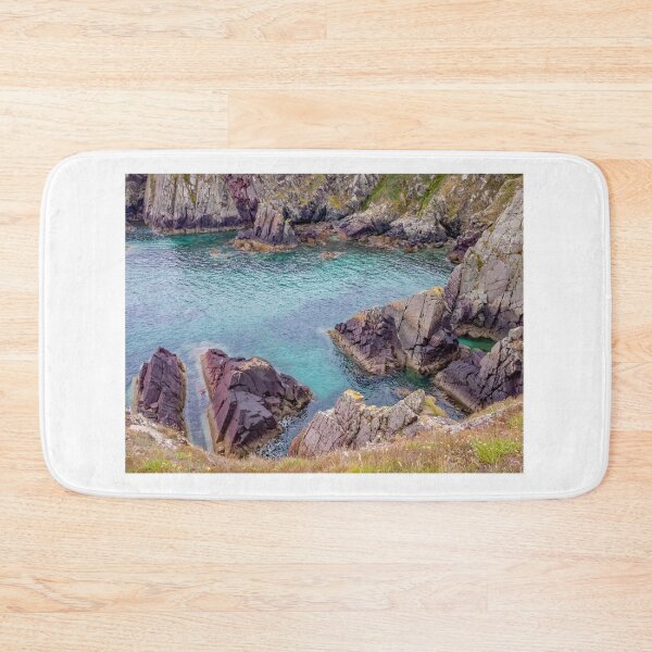 Item preview, Porth Ffynnon, South Wales designed and sold by yackers1.