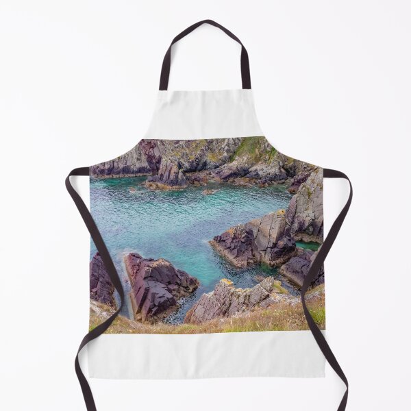 Item preview, Porth Ffynnon, South Wales designed and sold by yackers1.