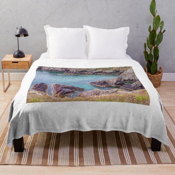 Item preview, Porth Ffynnon, South Wales designed and sold by yackers1.