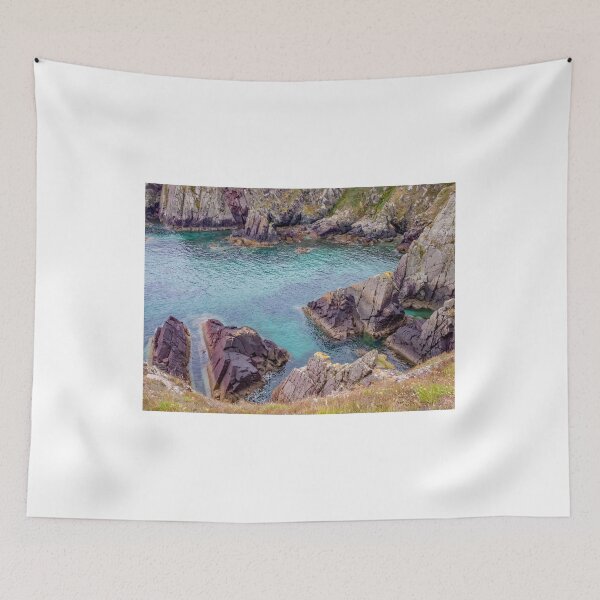 Item preview, Porth Ffynnon, South Wales designed and sold by yackers1.