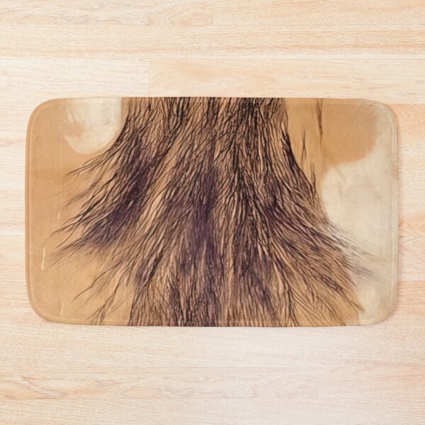Item preview, Persephone By Jay Defeo designed and sold by Postarpindesign.