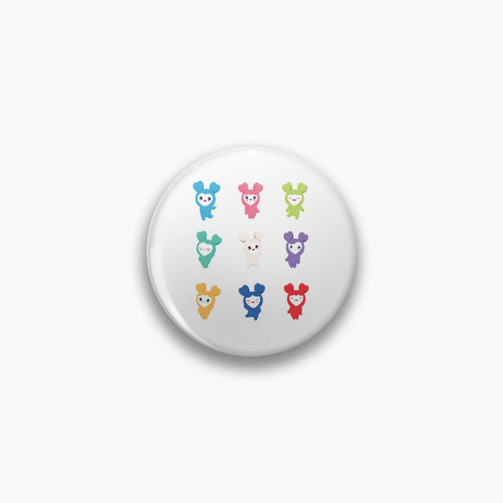 ur,pin_small_front,square,