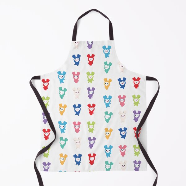 Item preview, Twice Lovely (all members) designed and sold by luluartAneesha.