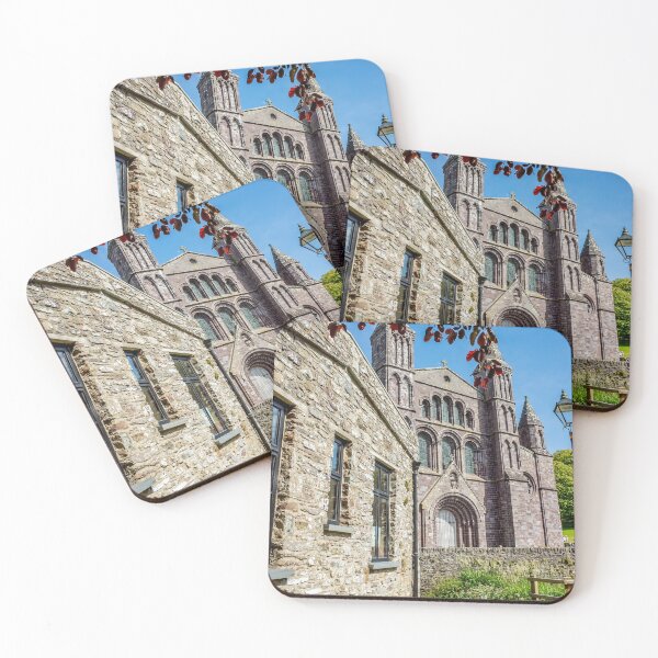 Item preview, Historic cathedral designed and sold by yackers1.