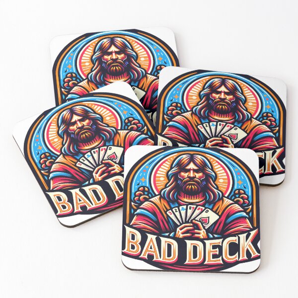 Item preview, Baddeck designed and sold by Fastokart.