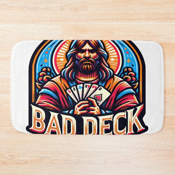 Item preview, Baddeck designed and sold by Fastokart.