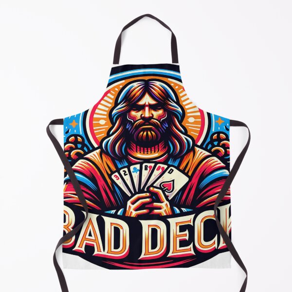 Item preview, Baddeck designed and sold by Fastokart.