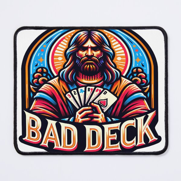 Item preview, Baddeck designed and sold by Fastokart.