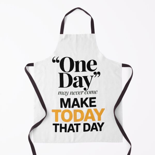 Item preview, Elegant Minimalist Motivational Quote Design designed and sold by WatchesAndMore.