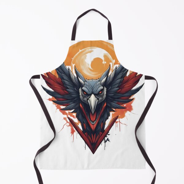 Item preview, Ai Generated Art Classic T-Shirt  designed and sold by Qaizo.