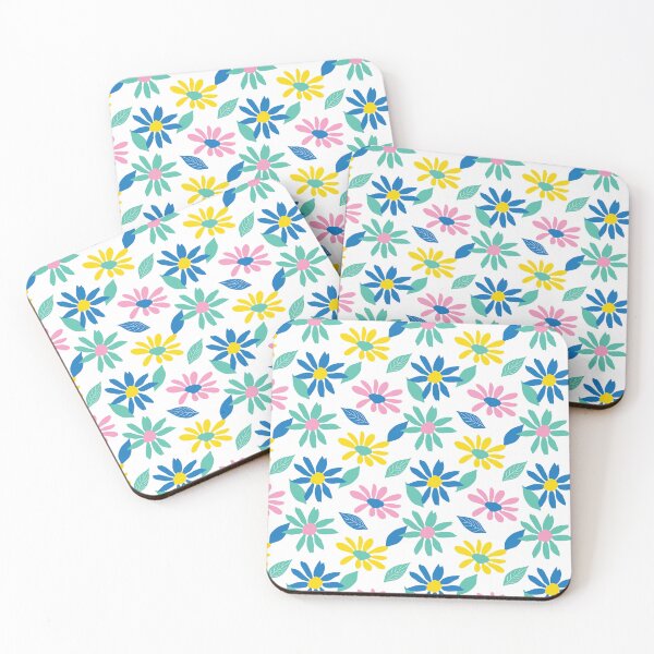 Item preview, Sweet blossom harmony designed and sold by SweetberryHouse.