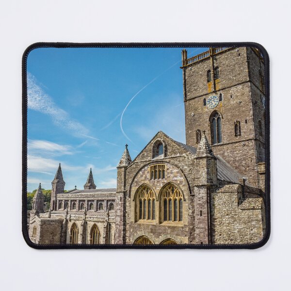 Item preview, Historic cathedral designed and sold by yackers1.