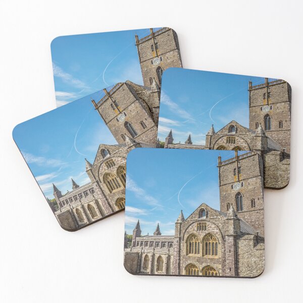 Item preview, Historic cathedral designed and sold by yackers1.