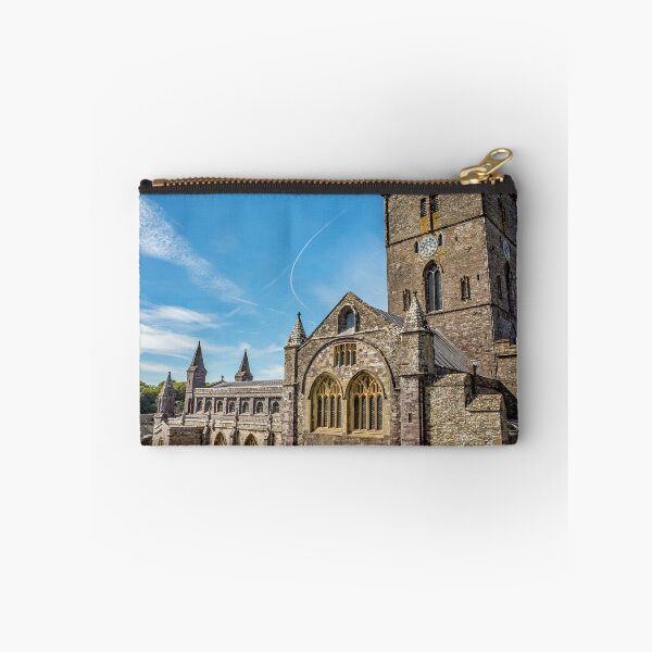 Item preview, Historic cathedral designed and sold by yackers1.