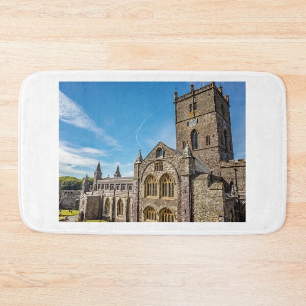 Item preview, Historic cathedral designed and sold by yackers1.