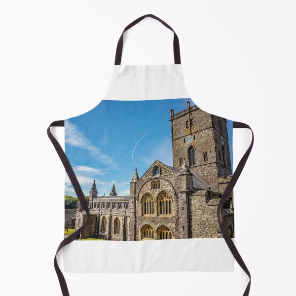 Item preview, Historic cathedral designed and sold by yackers1.