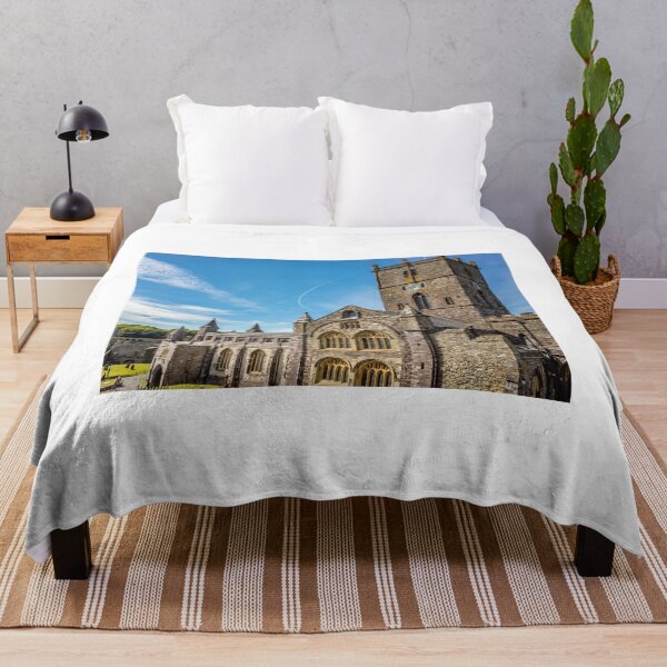 Item preview, Historic cathedral designed and sold by yackers1.