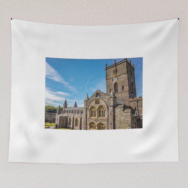 Item preview, Historic cathedral designed and sold by yackers1.